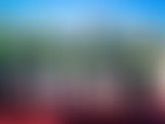 PCR, ArcelorMittal Acindar open 112.5-MW wind farm in Argentina