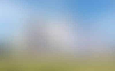 Developers propose data centre with 500MW ‘non-flammable’ battery in Switzerland