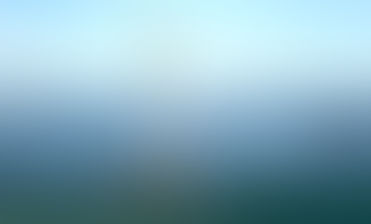 ABS grants AiP for Bouygues floater