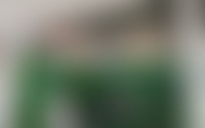 Zinc battery firm Eos agrees US$315 million facility with Cerberus Capital, retires existing senior loan