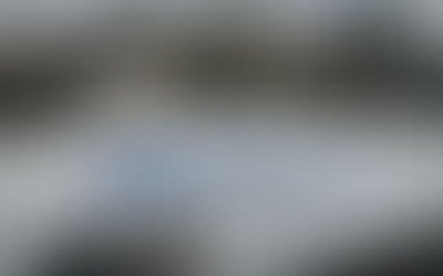 California eyes central procurement of 2GW of LDES to help scale novel technologies