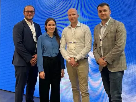 JA Solar to supply modules for 240-MW solar project in Bulgaria