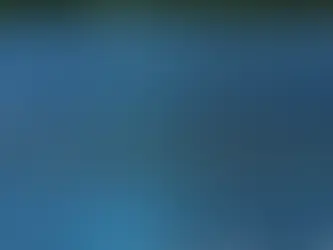 MET Group buys solar-plus-storage development in Germany