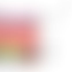   IBC solar cell based on ultrathin black silicon wafer achieves 16.4% efficiency 