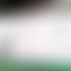 Midea presents 4.5 kW residential heat pump