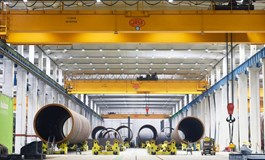 EIB, Haizea sign €35m green loan deal