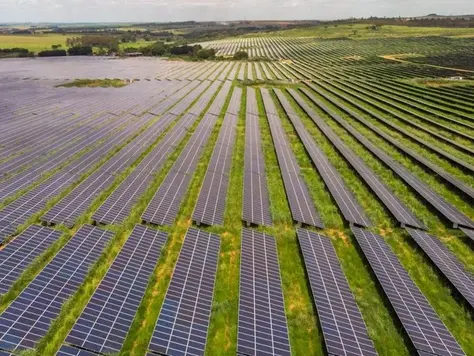 Sudene grants loan for nearly 100 MW of EDP solar projects in Brazil