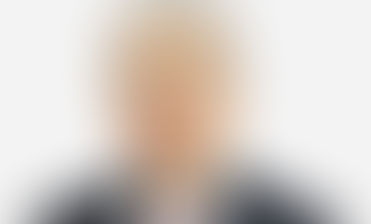 Annual clean energy investment hits $2 trillion