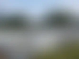 Trina submits plan for 660-MW battery project in Western Australia