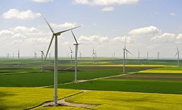 Hamburg 2024: GE secures five Spanish orders