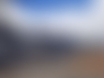 FTC Solar meets revenue forecasts in Q1 2024, predicts stable revenue in Q2