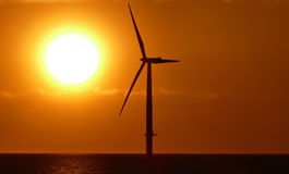 300MW Zhong Neng powers up in Taiwan