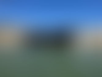 Soltec unveils floating PV tracker concept