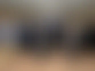 Sungrow to supply 230-MWh battery for German project of Nofar