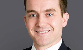 Brookfield secures 10.5GW PPA with Microsoft