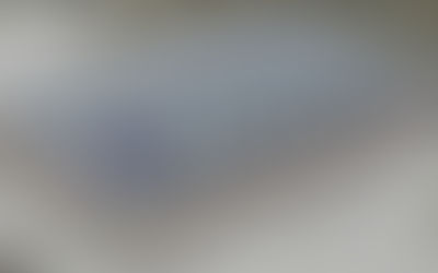 Prevalon-Rept partnership targets 2.5GWh of US BESS deployments in 2024