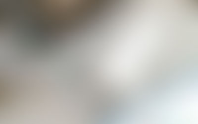 Michigan utility Consumers Energy signs 100MW BESS PPA with developer Jupiter Power