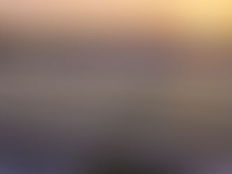 IRS issues new proposals for IRA renewables tax credits