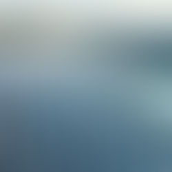   Annual floating solar additions to top 6 GW by 2031, says WoodMac 