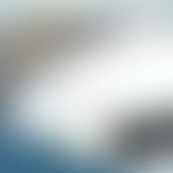   Floating concentrating photovoltaic thermal system for carbon capture 