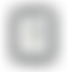 SolaX releases new 215 kWh storage system