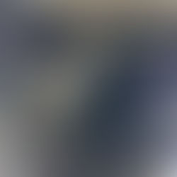 GCL says perovskite solar module passes silicon degradation tests