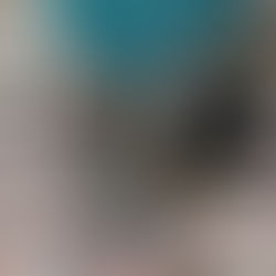   Singapore researchers set 24.35% efficiency record for perovskite PV cell 