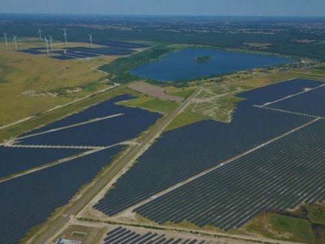 Orlen acquires Polish solar portfolio with capacity of up to 280MW