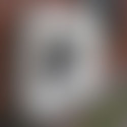 New refrigerant may improve coefficient of temperature of air-source heat pumps by up to 21%