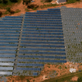   PV plants in Brazil hit by low performance in 2022 