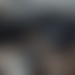 California hits new milestone with EV chargers