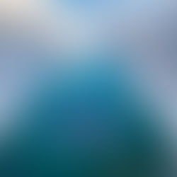 High-altitude floating PV has energy payback time of 2.8  years