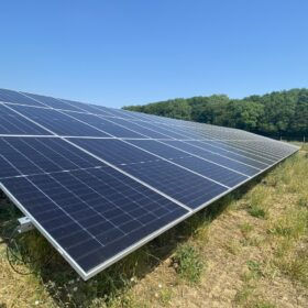 Statkraft signs ‘first-of-a-kind’ PPA with UK developer Luminous Energy