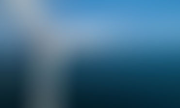 RTS Wind bags Orsted blade job