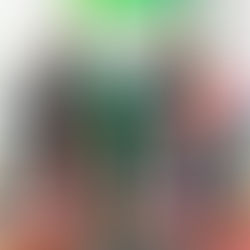 France finances 42.5 MW power plant in Kenya