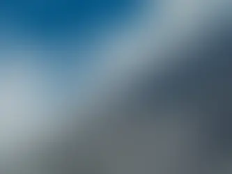 Premier Energy, MORE buy 86 MW PV projects in Romania