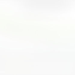 Wafer prices near bottom, size evolution and capacity globalization continue