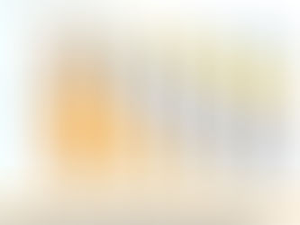 ITRPV: 27% efficiency tandem modules to enter mass production in 2027