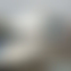 US authorities detain solar modules imported from Mexico