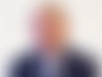 Mircea Man: ANRE is chocked by petitions that strictly refer to invoicing