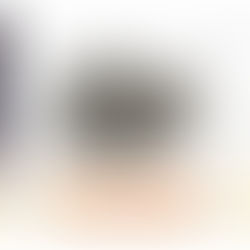 Three-step process to recover lead from end-of-life solar panels