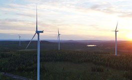 Nordex launches 5MW US model