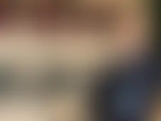 New REHAU Romania offices in Cluj apply the company’s sustainability standards