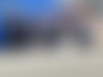 EBRD, Goldbeck Solar to develop 500MW solar PV in Ukraine