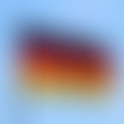 Germany’s new solar installations hit 790 MW in August