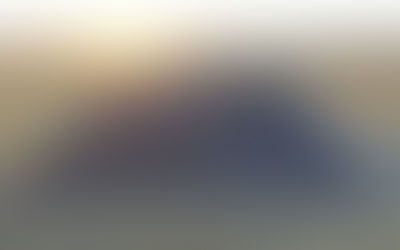 Ameresco and SCE agree completion for two of three California BESS projects, liquidated damages still loom