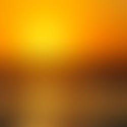   Turkey introduces 10-year FIT for solar, other renewables 