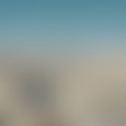 Jordan launches rebate scheme for residential PV