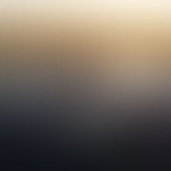   The Hydrogen Stream: NEOM signs green hydrogen deal in Saudi Arabia 