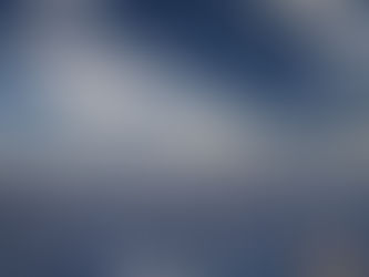 Global Solar Council unveils new strategic vision, focusing on advocacy, networking and standards